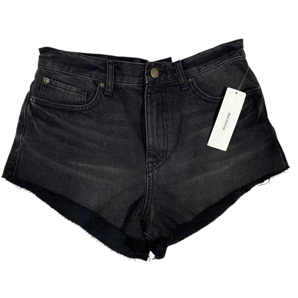 ❗️SALE❗️✨NWT✨ BDG URBAN OUTFITTERS Cheeky Shorts